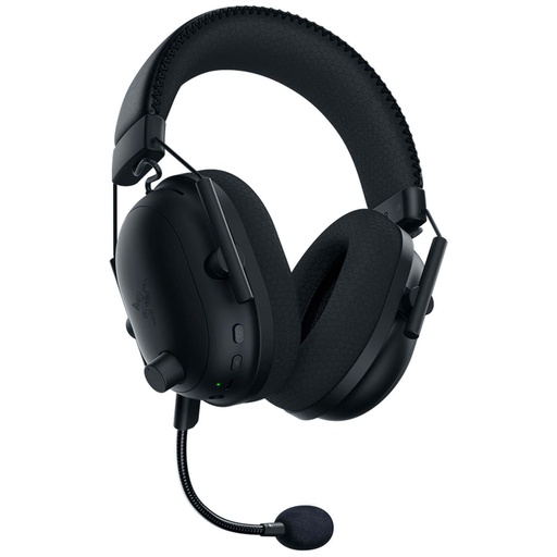 Shop Gear Studio PC Gaming Accessories Cambodia